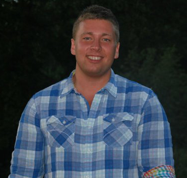 Andreas H