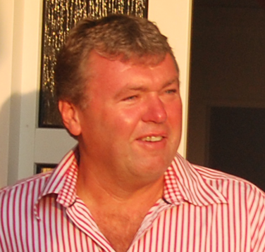 Michael H
